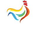 Tasty Chicken Products Ltd